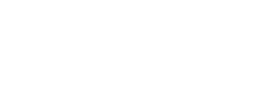 Alexander Innovation Centre