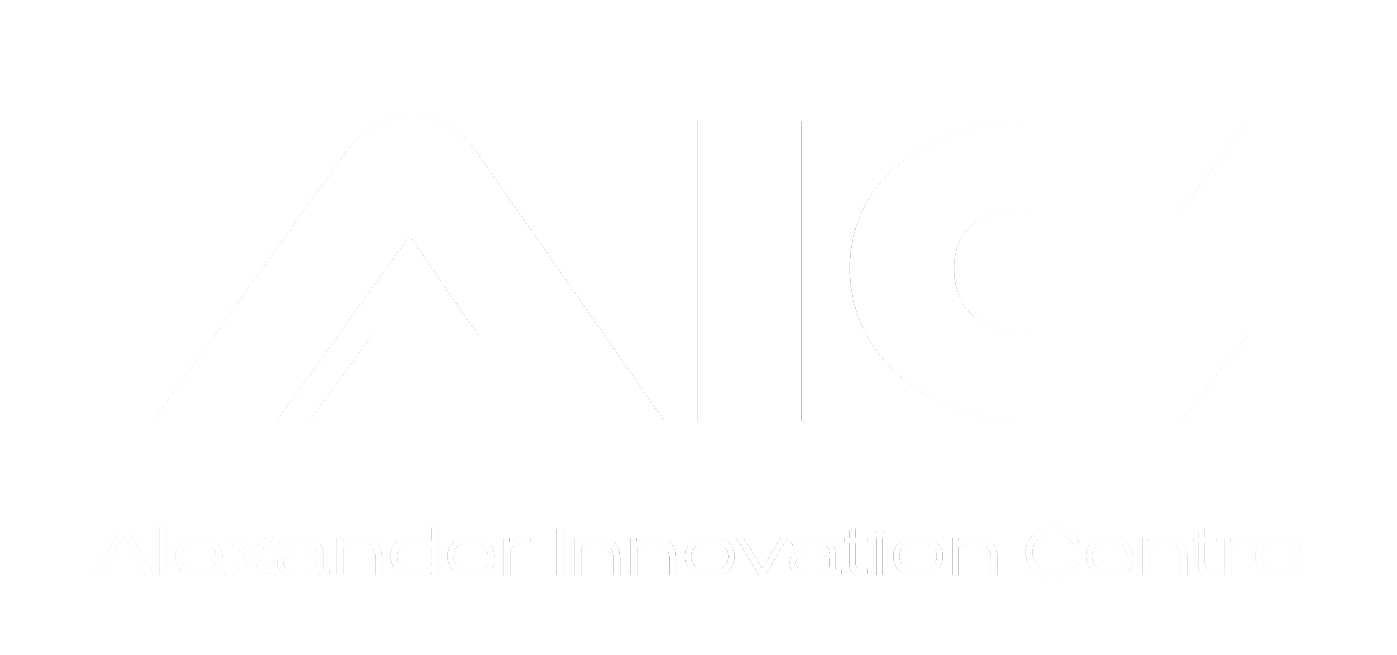 Alexander Innovation Centre